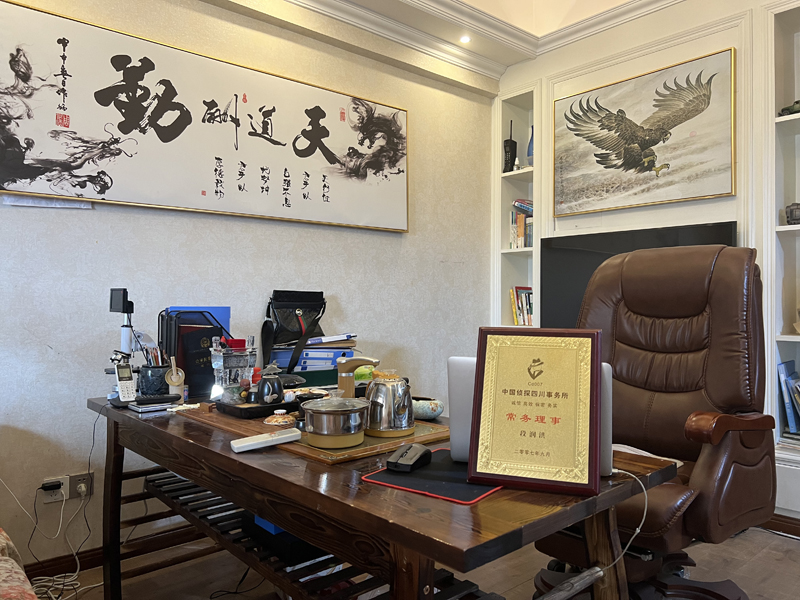围场满族蒙古族自治县取证公司介绍老婆有外遇应该怎么取证