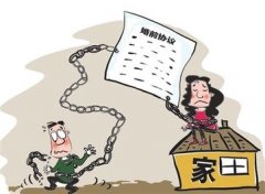 围场满族蒙古族自治县婚姻调查取证中要注意什么问题呢