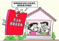 围场满族蒙古族自治县私家调查婚外情取证妙招