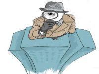 围场满族蒙古族自治县寻人公司阐述拐卖儿童的可疑行为